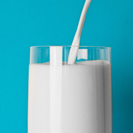 milkybobspng's avatar