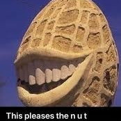 fourtailowns's avatar