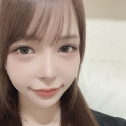 mucchimuchi414's avatar