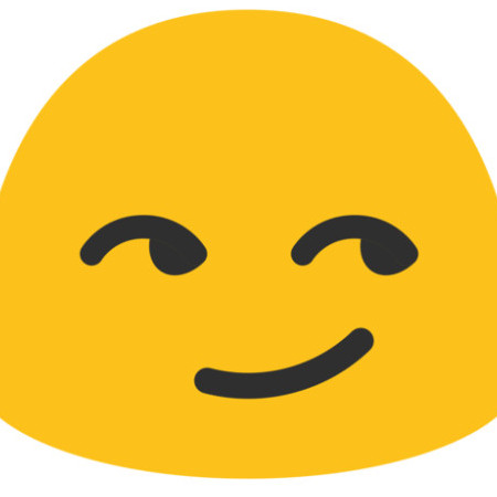 PopPopPopPop11's avatar