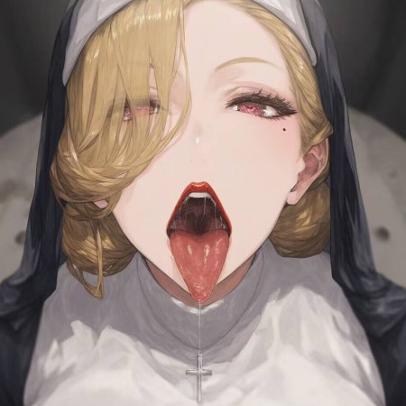 faizdecade's avatar