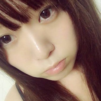 Karen_0226's avatar