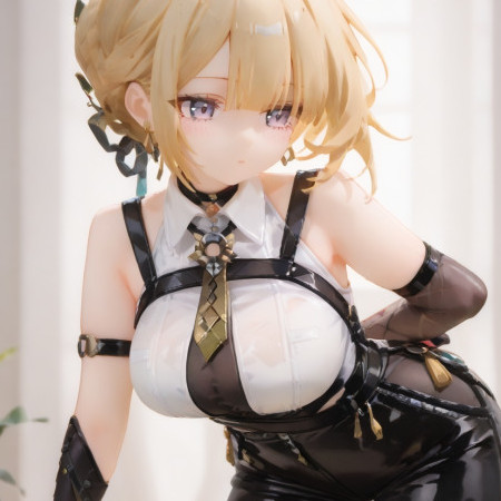 pinkycat802's avatar
