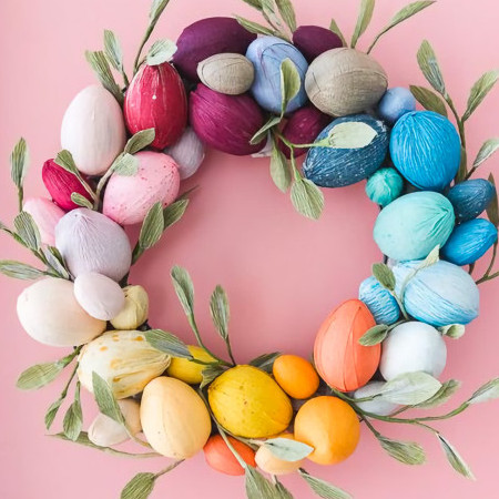 matsubo00875222's avatar