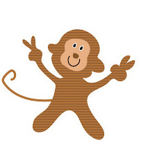 wonka88's avatar