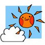 uhauha99999's avatar