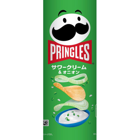 dghfsyfycx546's avatar