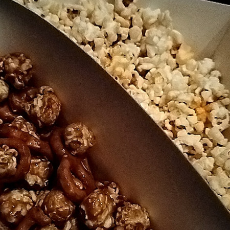 kokomint777's avatar