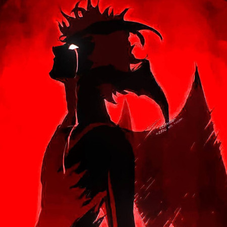 Aradmc645's avatar