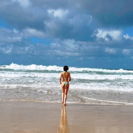 panchi_0405's avatar