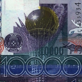 NurSultan's avatar