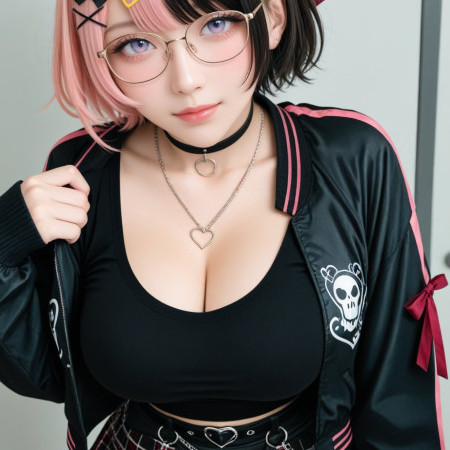 Rin4211's avatar