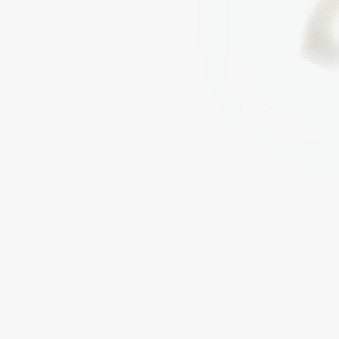 jjppajmt's avatar