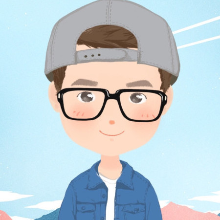 Love2017's avatar