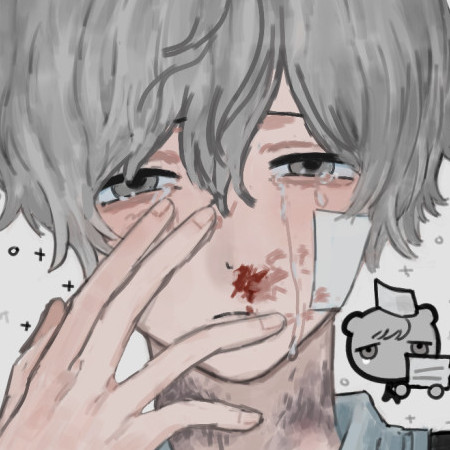 yukidokimi333's avatar