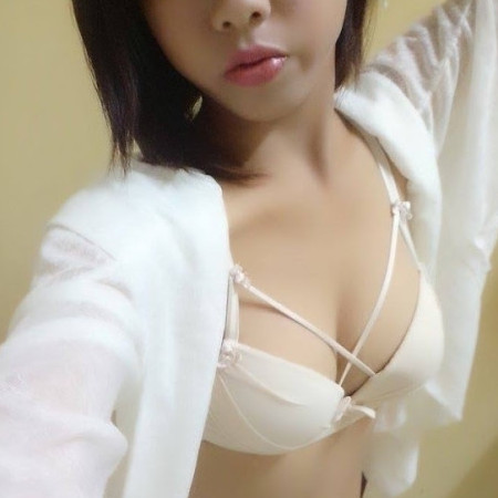 kof010485's avatar