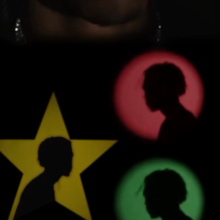 ichigoqz2's avatar