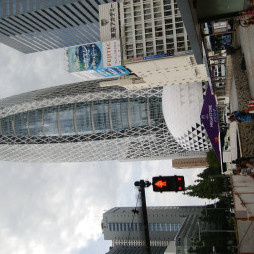 hideaki_kumano's avatar