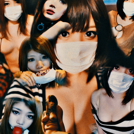 Queenshy's avatar