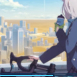 8282594's avatar