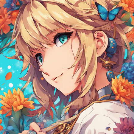 koiji111's avatar
