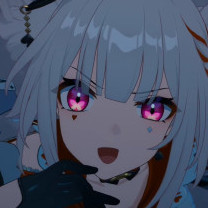 Yummmmmm136's avatar