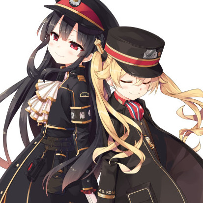 39Days's avatar