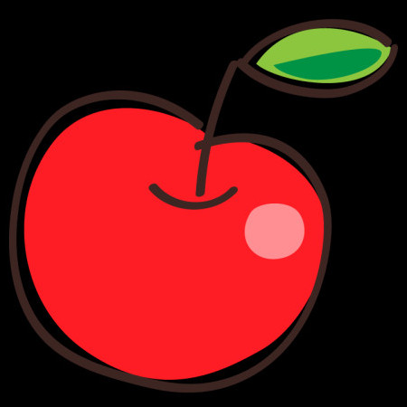 elikasou's avatar
