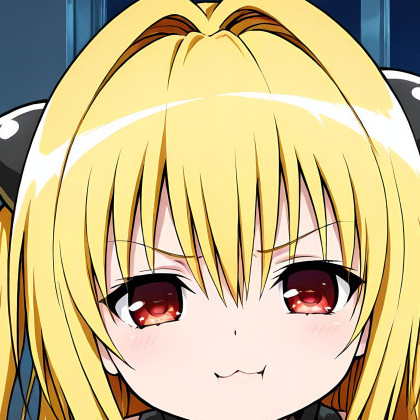 jyattimen's avatar