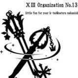 ROXAS3582's avatar