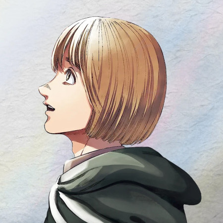 ciallo's avatar