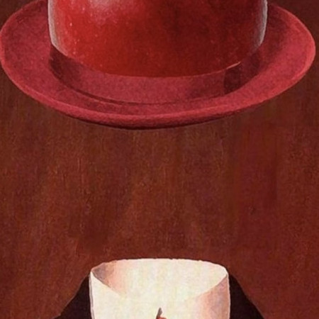 azunknownguys's avatar