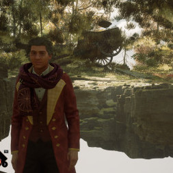 TokyoDriftNo1's avatar