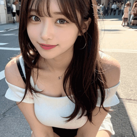 peasant2006's avatar