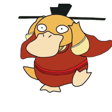 jsy248's avatar