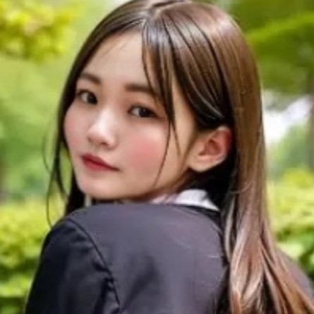 yokorio666's avatar