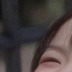 Hh123456789's avatar
