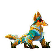 dm123shandian's avatar