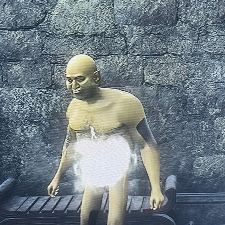 donk7656's avatar