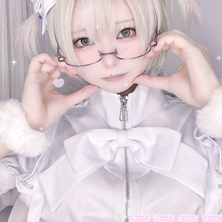 selamatpagi's avatar