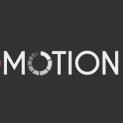 blackhawk2025's avatar