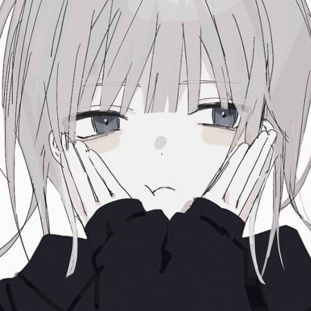 sagirin23's avatar
