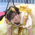 sakamoto1427's avatar