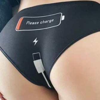 silent_magician's avatar