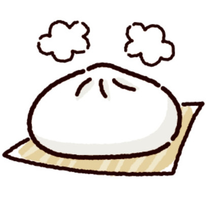 pg_hkkt's avatar