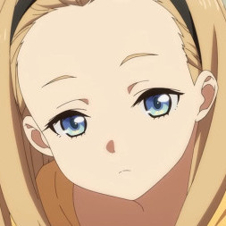 miyuu1021's avatar