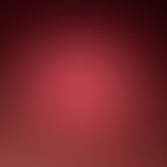 Nekon1217's avatar