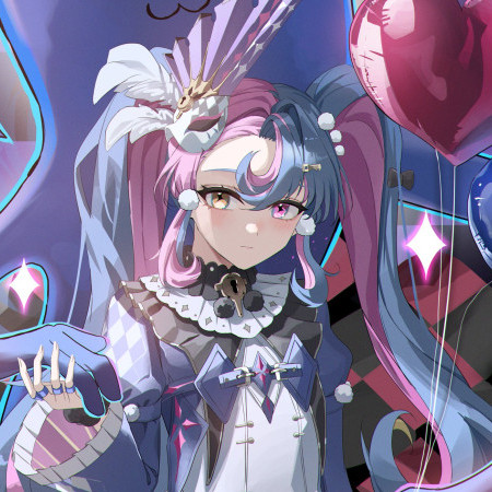 Blanc0119's avatar