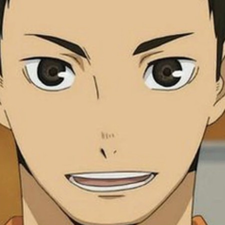 yosida21rf's avatar