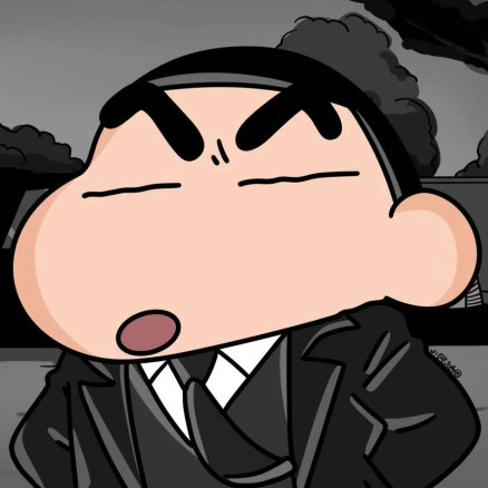 HGDNNNAJJS's avatar